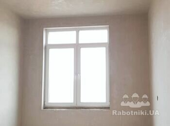 Штукатурка машинним способом ідеальний вибір для швидкого та якісного вирівнювання стін. Завдяки спеціальному обладнанню суміш наноситься рівномірно та без втрат часу. Такий метод забезпечує високу продуктивність і точний результат навіть на великих об'єктах. Професійне виконання запорука довговічного покриття.

+38 067 764 17 48

https://putzplaster.ua.market
https://choko.link/putzplaster