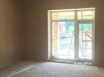 Штукатурка машинним способом ідеальний вибір для швидкого та якісного вирівнювання стін. Завдяки спеціальному обладнанню суміш наноситься рівномірно та без втрат часу. Такий метод забезпечує високу продуктивність і точний результат навіть на великих об'єктах. Професійне виконання запорука довговічного покриття.

+38 067 764 17 48

https://putzplaster.ua.market
https://choko.link/putzplaster