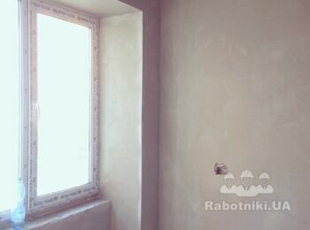 Штукатурка машинним способом ідеальний вибір для швидкого та якісного вирівнювання стін. Завдяки спеціальному обладнанню суміш наноситься рівномірно та без втрат часу. Такий метод забезпечує високу продуктивність і точний результат навіть на великих об'єктах. Професійне виконання запорука довговічного покриття.

+38 067 764 17 48

https://putzplaster.ua.market
https://choko.link/putzplaster