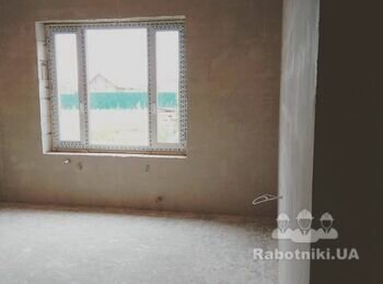 Штукатурка машинним способом ідеальний вибір для швидкого та якісного вирівнювання стін. Завдяки спеціальному обладнанню суміш наноситься рівномірно та без втрат часу. Такий метод забезпечує високу продуктивність і точний результат навіть на великих об'єктах. Професійне виконання запорука довговічного покриття.

+38 067 764 17 48

https://putzplaster.ua.market
https://choko.link/putzplaster