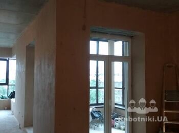 Штукатурка машинним способом ідеальний вибір для швидкого та якісного вирівнювання стін. Завдяки спеціальному обладнанню суміш наноситься рівномірно та без втрат часу. Такий метод забезпечує високу продуктивність і точний результат навіть на великих об'єктах. Професійне виконання запорука довговічного покриття.

+38 067 764 17 48

https://putzplaster.ua.market
https://choko.link/putzplaster