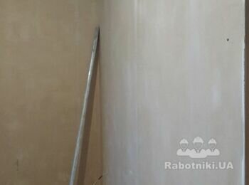 Штукатурка машинним способом ідеальний вибір для швидкого та якісного вирівнювання стін. Завдяки спеціальному обладнанню суміш наноситься рівномірно та без втрат часу. Такий метод забезпечує високу продуктивність і точний результат навіть на великих об'єктах. Професійне виконання запорука довговічного покриття.

+38 067 764 17 48

https://putzplaster.ua.market
https://choko.link/putzplaster