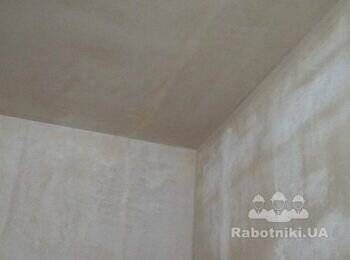 Штукатурка машинним способом ідеальний вибір для швидкого та якісного вирівнювання стін. Завдяки спеціальному обладнанню суміш наноситься рівномірно та без втрат часу. Такий метод забезпечує високу продуктивність і точний результат навіть на великих об'єктах. Професійне виконання запорука довговічного покриття.

+38 067 764 17 48

https://putzplaster.ua.market
https://choko.link/putzplaster