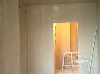Штукатурка машинним способом ідеальний вибір для швидкого та якісного вирівнювання стін. Завдяки спеціальному обладнанню суміш наноситься рівномірно та без втрат часу. Такий метод забезпечує високу продуктивність і точний результат навіть на великих об'єктах. Професійне виконання запорука довговічного покриття.

+38 067 764 17 48

https://putzplaster.ua.market
https://choko.link/putzplaster