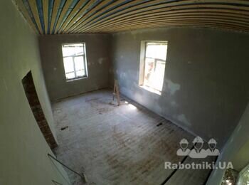 Штукатурка машинним способом ідеальний вибір для швидкого та якісного вирівнювання стін. Завдяки спеціальному обладнанню суміш наноситься рівномірно та без втрат часу. Такий метод забезпечує високу продуктивність і точний результат навіть на великих об'єктах. Професійне виконання запорука довговічного покриття.

+38 067 764 17 48

https://putzplaster.ua.market
https://choko.link/putzplaster