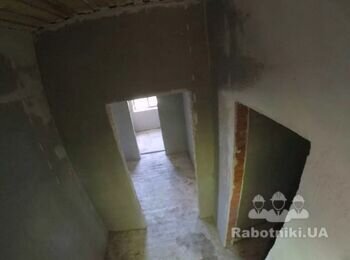 Штукатурка машинним способом ідеальний вибір для швидкого та якісного вирівнювання стін. Завдяки спеціальному обладнанню суміш наноситься рівномірно та без втрат часу. Такий метод забезпечує високу продуктивність і точний результат навіть на великих об'єктах. Професійне виконання запорука довговічного покриття.

+38 067 764 17 48

https://putzplaster.ua.market
https://choko.link/putzplaster