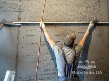 Штукатурка машинним способом ідеальний вибір для швидкого та якісного вирівнювання стін. Завдяки спеціальному обладнанню суміш наноситься рівномірно та без втрат часу. Такий метод забезпечує високу продуктивність і точний результат навіть на великих об'єктах. Професійне виконання запорука довговічного покриття.

+38 067 764 17 48

https://putzplaster.ua.market
https://choko.link/putzplaster