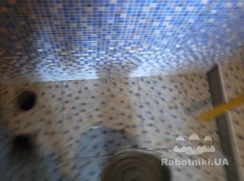 Нашы работы