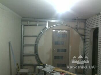 фантазіі клієнтів