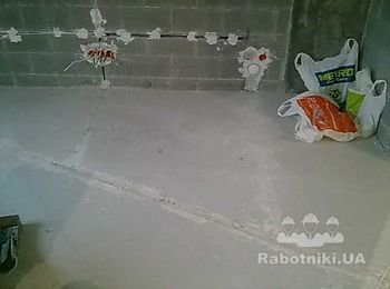 Штробы