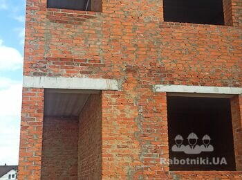 Будинок Білогородка Шевченкове