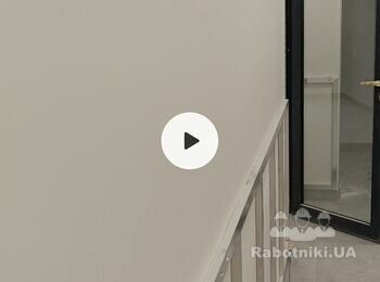 Скріншот з відео, немає саме фото , якщо цікавить можу скинути повністю відео
