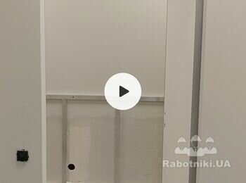 Скріншот з відео, немає саме фото , якщо цікавить можу скинути повністю відео