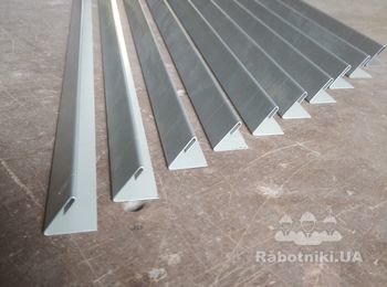 ИЗДЕЛИЯ ГИБКА