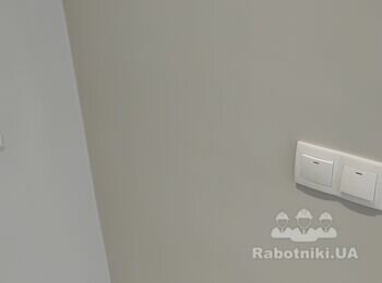 группа выключателей