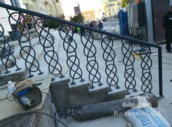 Richport Київ