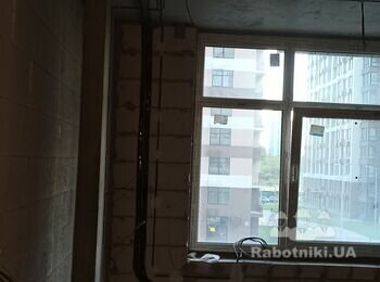 Фреономагистраль на кондиционер