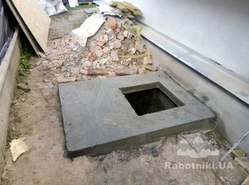 с Козин.