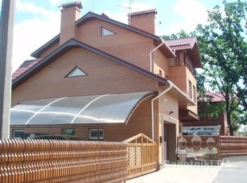 г. Киев ,ул. Лысянская 13-29
