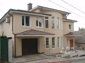 г.Киев ,пров. Краматорский
