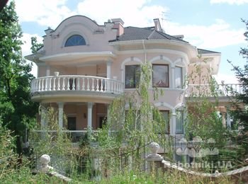 г. Киев ,ул. Лысянская 13-29
