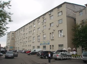 г.Киев ,ул. Ушинского 40