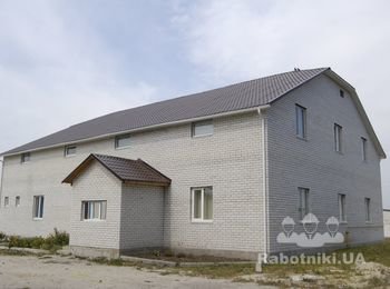 смт. В.Дымерка ,ул. Ленина 80