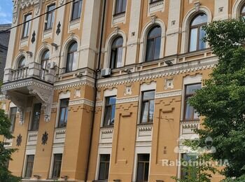 Трішки помалярили в середині, нажаль не всі замовлення дозволяють бачити всім. Як звжди Все в кайф.