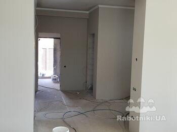 Немного другой ракурс.