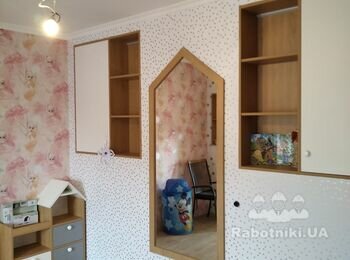 Гральні кімната