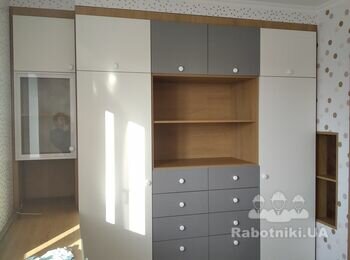 Шафи