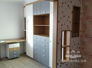 Студія