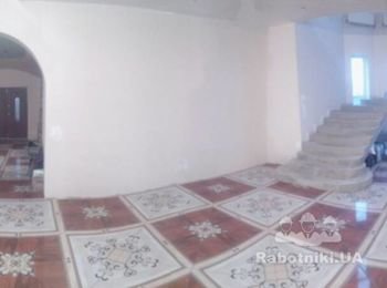 плитка испанская 100м2