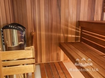 липа-кедр-термоосина
