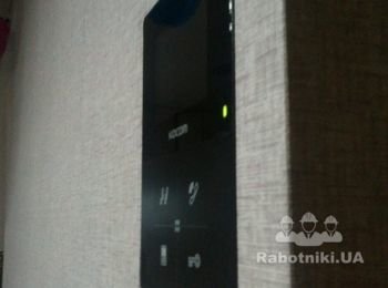 Желание заказчика - ЗАКОН