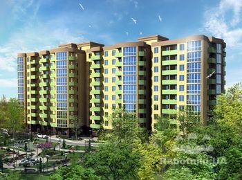 "Зирка Вышгорода" Вышгород