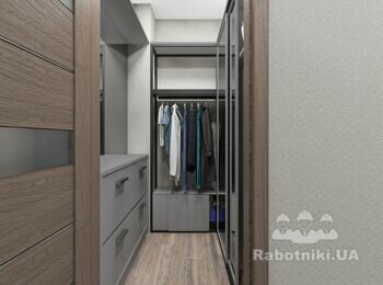 https://www.rabotniki.ua/image/album/small/779206.jpg