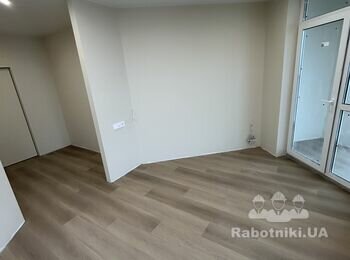 Комплексний ремонт