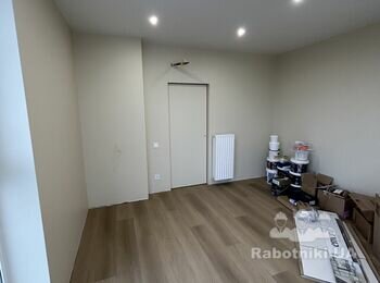 Комплексний ремонт