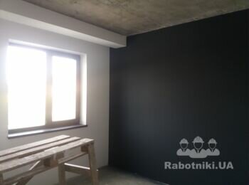Капарол premium cleen