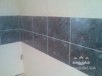 Фартук
