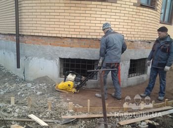 Професійний підхід.