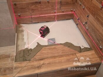 комплекс,сантехника и т.д.