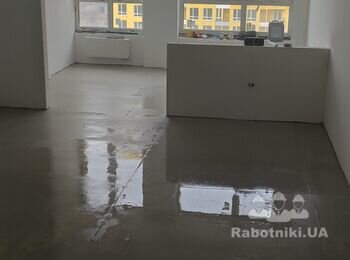 Жк Медовий