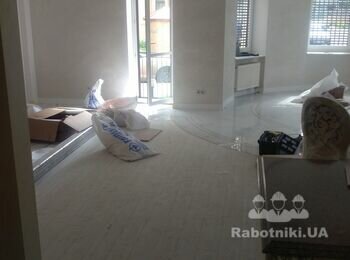 ЖК Альпийский городок (ул. Протасов Яр, 8)