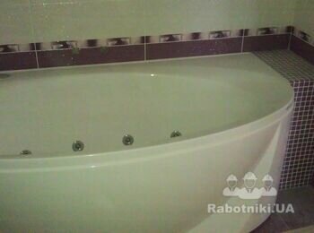 С.Рожівка Київської обл.