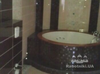 С.Рожівка Київської обл.