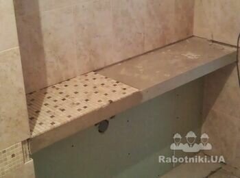 Жк. Ліко-Град 2013р.