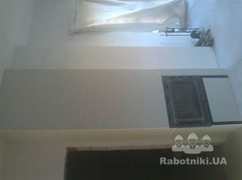 каминная топка