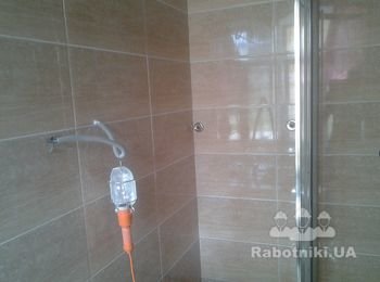 санузел
